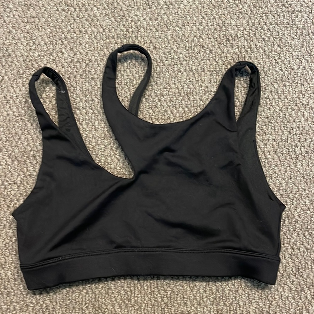 Alo Yoga Bra
